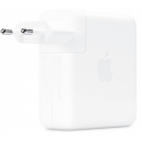     Apple (MX0J2ZM/A) 96W