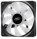   DeepCool DP-FRGB-RF120-1C