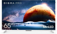 ��-��������� Digma Pro 65Q �����������