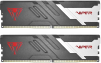   Patriot DDR5 64GB 5600MHz 2x32GB Viper Venom CL36 PVV564G600C36K