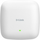 Wi-Fi   D-LINK AX3000 (DAP-X3060/DL/A1A) 