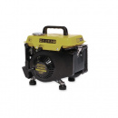  CHAMPION IGG1001, 1/1.1