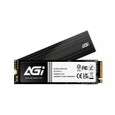 SSD-���������� AGI AI828 (AGI2T0G44AI828-CB) ������