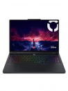 ������� Lenovo Legion Pro 5 16ADR10 (83LT000MUS) 16" WQXGA/Ryzen 7 8845HS/32 Gb/1 Tb/RTX 5060 8GB/Win 11 H ������