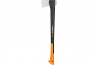  Fiskars X21 1015642