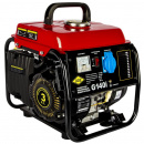 ��������� DDE G140i 795-385