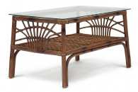   Secret De Maison Kavanto 835347 , brown antique