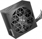   1STPlayer ACK HA-750B 80+ Silver 750W  (HA-750BA7-BK)