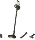   Karcher VC 4 Cordless myHome 1.198-630.0