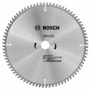 ���� ������� �� ������� Bosch Eco for Aluminium 2608644397 305�30 ��