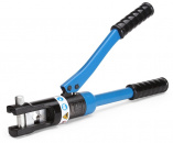 ����� �������������� ��� ���-120