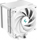   Deepcool AK500 DIGITAL PRO WH 