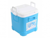   Green Glade 22460 blue