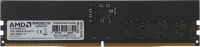   AMD Radeon DDR5 DIMM 16GB 4800MHz R5516G4800U1S-U 