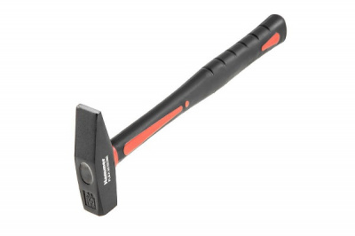  Hammer Flex 601-015