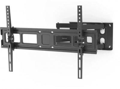 ��������� Hama 00220831 32"-84" max 50��