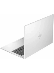 ������� HP EliteBook 860 G11 (8N354AV Win11Pro) 16"/Ultra5-125U/16Gb/1Tb SSD/UHD/W11P/�����������