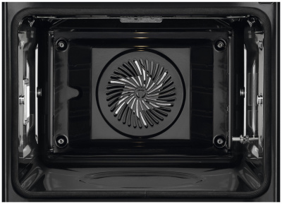������������ ������� ���� Electrolux EOF3H40BW �����