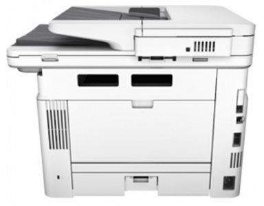 Печка hp 426