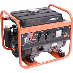 ��������� PATRIOT GRS 1500 476102225