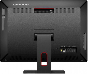    Lenovo ThinkCentre S40-40 (F0AX0027RK) - 