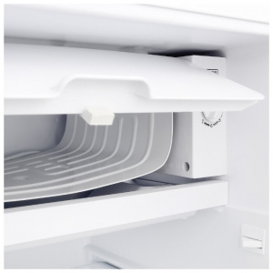 ����-��� Tesler RC-95 white