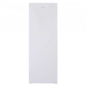 ����������� ������ ������ �-6047SN white