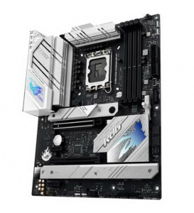 ����������� ����� ASUS ROG STRIX B760-A GAMING WIFI, LGA1700, B760, 4*DDR5