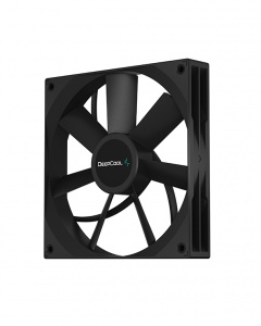 ������ ��� ���������� Deepcool CK560 ��� ��, black