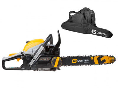 ���� ������ ���� ������ ���������� Gunter MSH-4505 ��������-�������� ������������