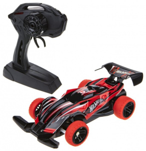     Hot Wheels 17674 - 