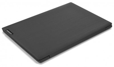  Lenovo IdeaPad L340-15IWL (81LG011DRU), black
