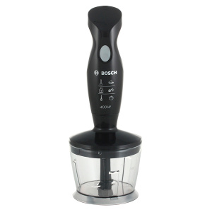  Bosch MSM 6B400