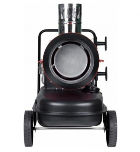 �������� ����� Ecoterm DHI-30W