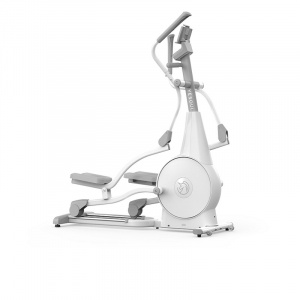 ���� ������ ������������� �������� Yesoul Smart Elliptical machine E30S ��������-�������� ������������