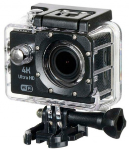   - Digma DiCam 210 black - 