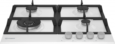 ������������ �������� ����������� INDESIT THPM 642 WS/WH/I ������� �����