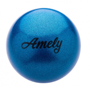       Amely AGB-103 19 , blue,    - 