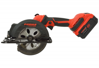 ���� �������� �������������� PARMA ELECTRON CS 140A/4.0-1 (�/�, 6500 ��/���, ����140*20�� ,1��� 4��, ����)3�/�