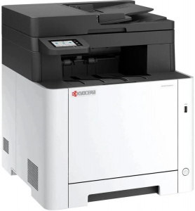 ���� ������ ��� Kyocera Ecosys MA2101cfx (110C233NL0) A4 Duplex ����� ��������-�������� ������������