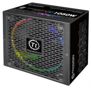   Thermaltake Toughpower Grand 1050W (PS-TPG-1050F1FAPE-1)