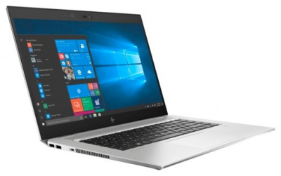  HP EliteBook 1050 G1 (4QY75EA) Silver