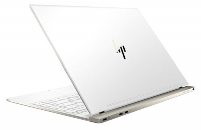  HP Spectre 13-af007ur (2PT10EA) white