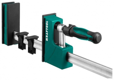 ��������� KRAFTOOL 3224-6 600/95 ��