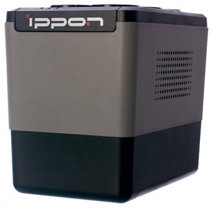    Ippon Back Verso 400 Lite - 