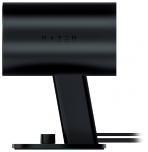    Razer Nommo black - 