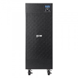    Eaton 9E 10000i 8000 10000 black - 