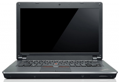  Lenovo ThinkPad EDGE E425A1