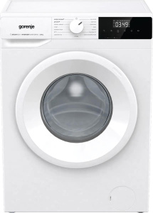 ���� ������ ���������� ������ Gorenje WNHPI84AS/R ����� ��������-�������� ������������