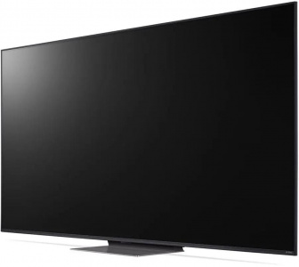 ��-��������� LG 65QNED86A6A.ARUG ������
